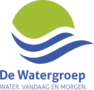 De Watergroep